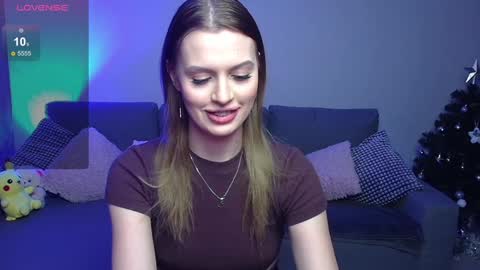 lina_bush online show from 01/04/25, 04:11