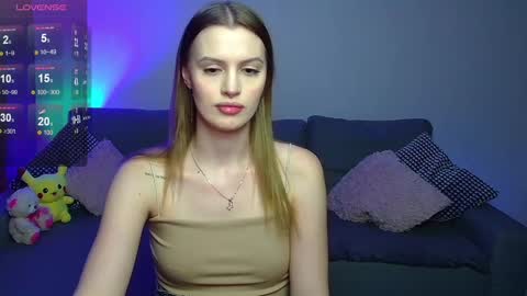 lina_bush online show from 01/21/25, 03:21