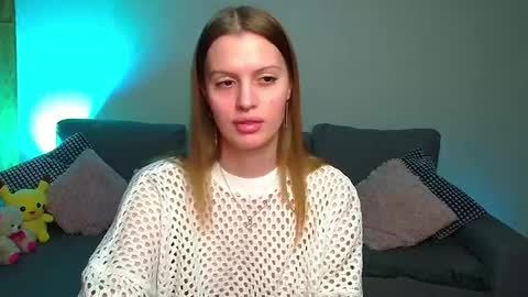 lina_bush online show from 01/26/25, 03:03