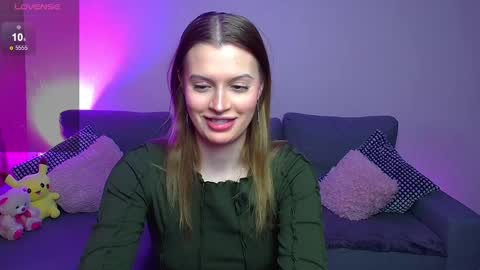 lina_bush online show from 01/29/25, 06:54