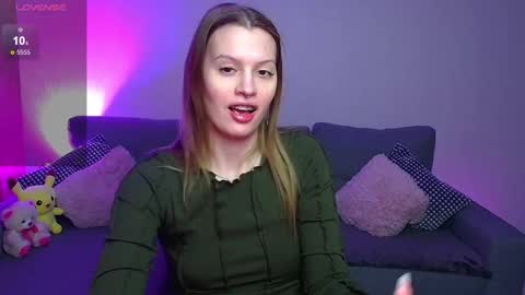 lina_bush online show from 01/29/25, 03:47