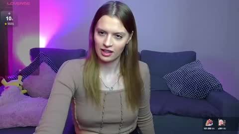 lina_bush online show from 02/04/25, 08:56