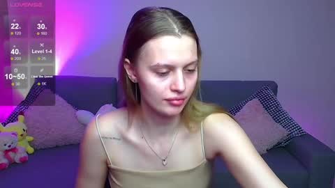 lina_bush online show from 02/10/25, 09:04