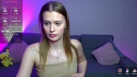 lina_bush online show from 02/10/25, 02:26