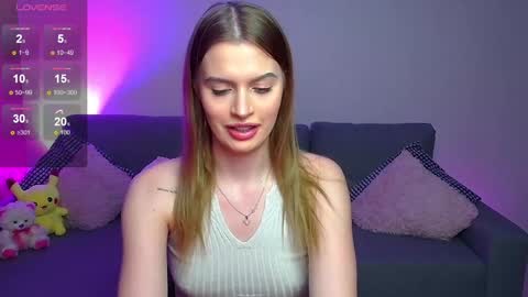 lina_bush online show from 02/11/25, 04:13