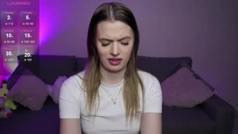 lina_bush online show from 02/20/25, 03:08