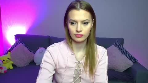 lina_bush online show from 02/27/25, 02:10