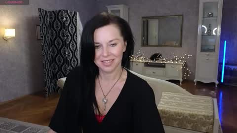 lina_flore online show from 02/03/26, 08:14