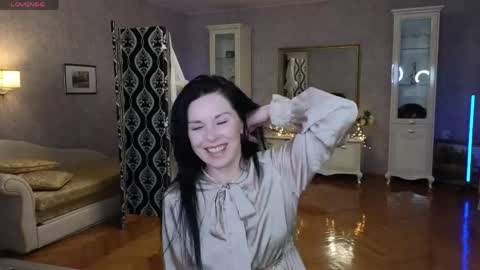 Snapshot of lina_flore chatting on 04/20/26, 07:37 lina_flore online show from 04/20/26, 07:37