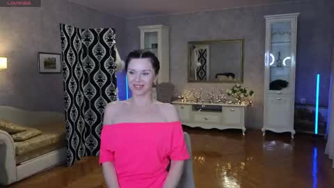 Snapshot of lina_flore chatting on 04/22/26, 08:21 lina_flore online show from 04/22/26, 08:21