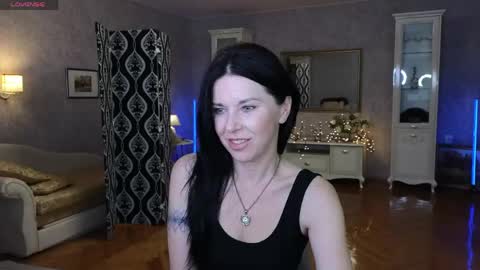 Snapshot of lina_flore chatting on 04/24/26, 06:54 lina_flore online show from 04/24/26, 06:54