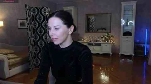 Snapshot of lina_flore chatting on 04/28/26, 08:47 lina_flore online show from 04/28/26, 08:47