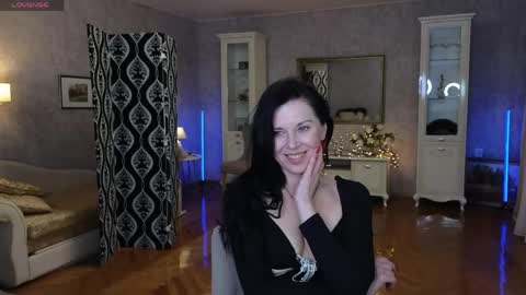 Snapshot of lina_flore chatting on 04/30/26, 08:37 lina_flore online show from 04/30/26, 08:37
