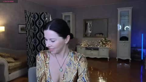 Snapshot of lina_flore chatting on 05/05/26, 08:17 lina_flore online show from 05/05/26, 08:17