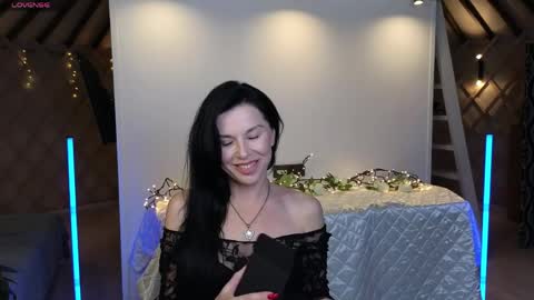 Snapshot of lina_flore chatting on 05/27/26, 09:23 lina_flore online show from 05/27/26, 09:23