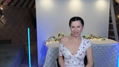 Snapshot of lina_flore chatting on 05/31/26, 10:11 lina_flore online show from 05/31/26, 10:11
