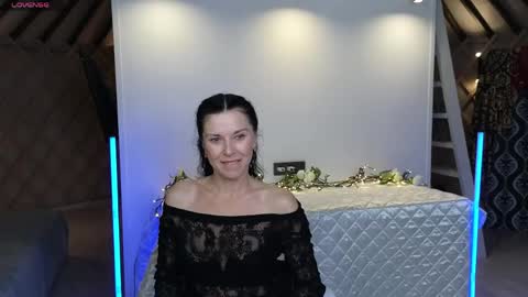 Snapshot of lina_flore chatting on 06/01/26, 09:16 lina_flore online show from 06/01/26, 09:16