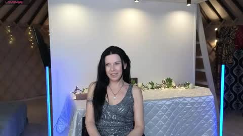 Snapshot of lina_flore chatting on 06/03/26, 09:31 lina_flore online show from 06/03/26, 09:31