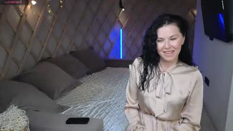 lina_flore online show from 07/29/26, 08:51