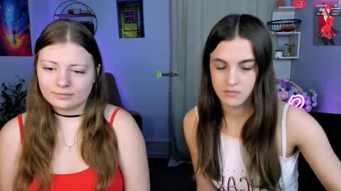 lina_fox12 online show from 01/14/26, 01:39