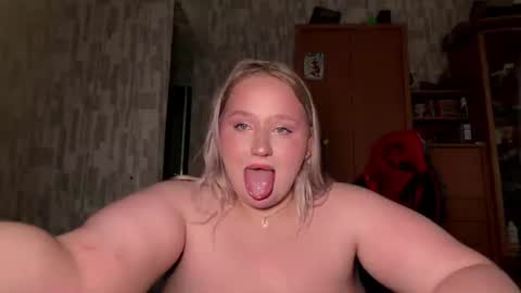 lina_hottie online show from 06/27/26, 12:22