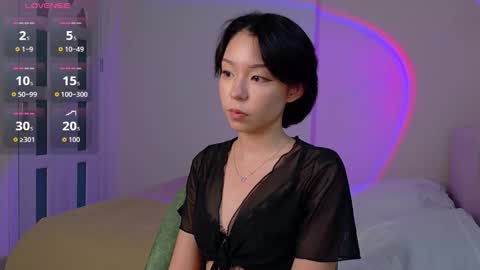 Snapshot of lina_lust chatting on 11/29/25, 01:47 Lina online show from 11/29/25, 01:47