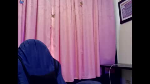 Lina Mara99 online show from 04/11/26, 12:31