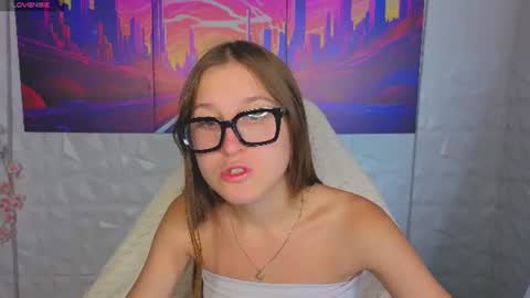 Snapshot of lina_massey chatting on 07/01/26, 12:34 lina_massey online show from 07/01/26, 12:34