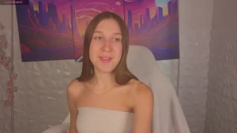 Snapshot of lina_massey chatting on 07/02/26, 11:55 lina_massey online show from 07/02/26, 11:55