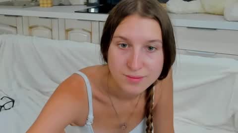 Snapshot of lina_massey chatting on 07/05/26, 12:50 lina_massey online show from 07/05/26, 12:50