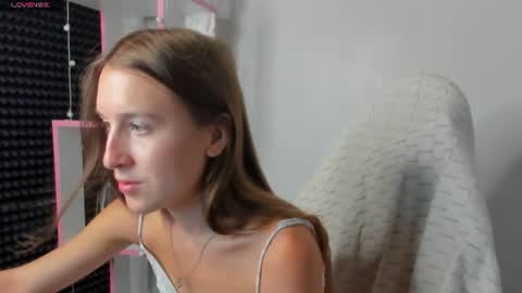 Snapshot of lina_massey chatting on 07/31/26, 12:43 lina_massey online show from 07/31/26, 12:43