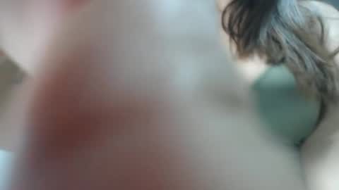 Snapshot of lina_playful chatting on 12/29/24, 06:45 iiisabella online show from 12/29/24, 06:45