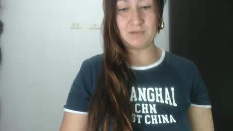 Snapshot of lina_playful chatting on 02/19/26, 02:35 iiisabella online show from 02/19/26, 02:35