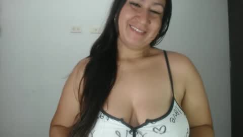 iiisabella online show from 03/29/26, 10:04