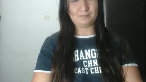 iiisabella online show from 04/07/26, 02:06