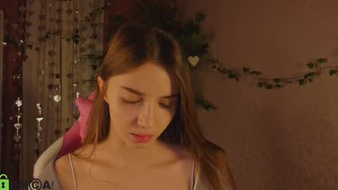 LINA online show from 02/10/26, 01:10