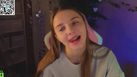 LINA online show from 02/18/26, 01:12