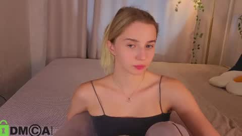 LINA online show from 07/06/26, 12:51