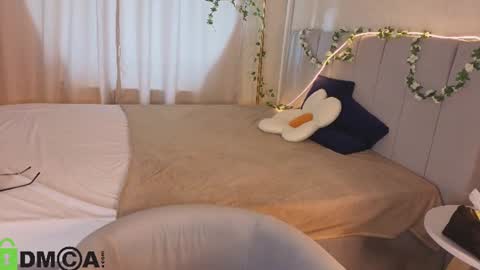 Snapshot of lina_reeds chatting on 07/21/26, 02:14 LINA online show from 07/21/26, 02:14