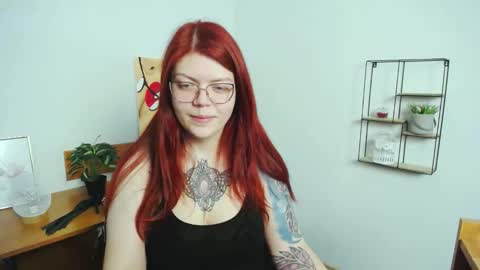 Snapshot of lina_ri chatting on 03/27/26, 05:45 lina_ri online show from 03/27/26, 05:45