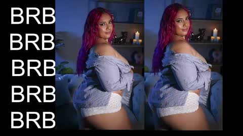 Snapshot of lina_santoss chatting on 09/11/25, 02:50 lina_santoss online show from 09/11/25, 02:50