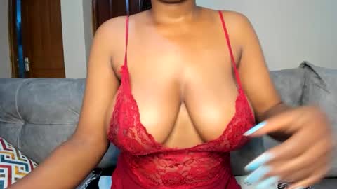 lina sexy58 online show from 01/13/26, 07:24