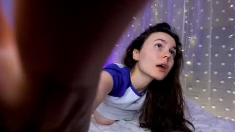 Sophia online show from 09/26/25, 05:39