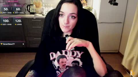 Snapshot of lina_tyaan chatting on 12/26/24, 08:53 Lina 3  1715622743 online show from 12/26/24, 08:53