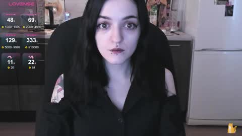 Snapshot of lina_tyaan chatting on 11/26/25, 09:21 Lina 3 1715622743 online show from 11/26/25, 09:21