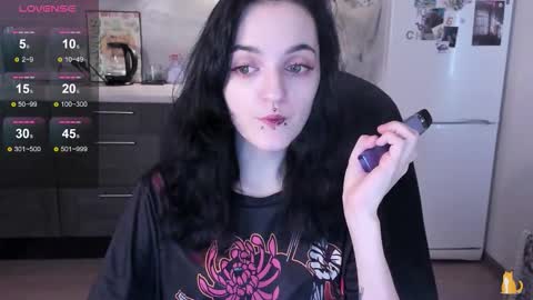 Lina 3  1715622743 online show from 03/12/26, 08:09