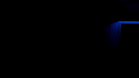 Lina online show from 12/21/24, 05:47