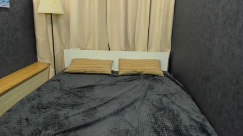 Lina online show from 12/28/24, 06:28