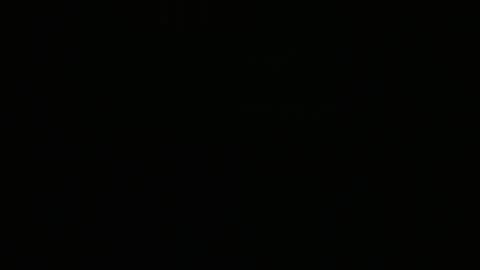 Lina online show from 12/28/24, 09:31