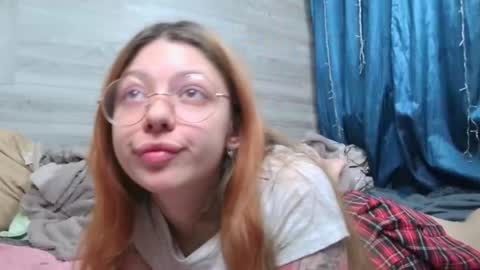 Snapshot of lina_yukio chatting on 06/20/26, 07:05 lina yukio online show from 06/20/26, 07:05